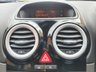 USED 2009 09 VAUXHALL CORSA 1.4 DESIGN 16V 3d 90 BHP 