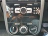 USED 2009 09 VAUXHALL CORSA 1.4 DESIGN 16V 3d 90 BHP 