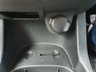 USED 2009 09 VAUXHALL CORSA 1.4 DESIGN 16V 3d 90 BHP 