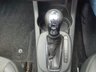 USED 2009 09 VAUXHALL CORSA 1.4 DESIGN 16V 3d 90 BHP 