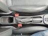 USED 2009 09 VAUXHALL CORSA 1.4 DESIGN 16V 3d 90 BHP 