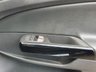 USED 2009 09 VAUXHALL CORSA 1.4 DESIGN 16V 3d 90 BHP 