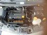 USED 2009 09 VAUXHALL CORSA 1.4 DESIGN 16V 3d 90 BHP 
