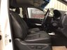 USED 2018 18 NISSAN NAVARA 2.3 DCI TEKNA 4X4 SHR DCB 190 BHP FINANCE RATES  FROM 6.9%  APR