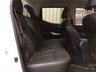 USED 2018 18 NISSAN NAVARA 2.3 DCI TEKNA 4X4 SHR DCB 190 BHP FINANCE RATES  FROM 6.9%  APR