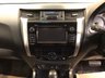 USED 2018 18 NISSAN NAVARA 2.3 DCI TEKNA 4X4 SHR DCB 190 BHP FINANCE RATES  FROM 6.9%  APR