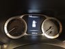 USED 2018 18 NISSAN NAVARA 2.3 DCI TEKNA 4X4 SHR DCB 190 BHP FINANCE RATES  FROM 6.9%  APR