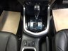 USED 2018 18 NISSAN NAVARA 2.3 DCI TEKNA 4X4 SHR DCB 190 BHP FINANCE RATES  FROM 6.9%  APR