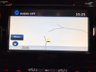 USED 2018 18 NISSAN NAVARA 2.3 DCI TEKNA 4X4 SHR DCB 190 BHP FINANCE RATES  FROM 6.9%  APR
