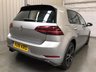 USED 2018 18 VOLKSWAGEN GOLF 1.4 GTE DSG 5d 150 BHP FINANCE RATES  FROM 6.9%  APR