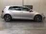 USED 2018 18 VOLKSWAGEN GOLF 1.4 GTE DSG 5d 150 BHP FINANCE RATES  FROM 6.9%  APR