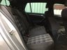 USED 2018 18 VOLKSWAGEN GOLF 1.4 GTE DSG 5d 150 BHP FINANCE RATES  FROM 6.9%  APR
