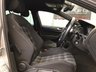 USED 2018 18 VOLKSWAGEN GOLF 1.4 GTE DSG 5d 150 BHP FINANCE RATES  FROM 6.9%  APR