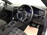USED 2018 18 VOLKSWAGEN GOLF 1.4 GTE DSG 5d 150 BHP FINANCE RATES  FROM 6.9%  APR