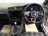 USED 2018 18 VOLKSWAGEN GOLF 1.4 GTE DSG 5d 150 BHP FINANCE RATES  FROM 6.9%  APR
