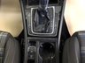 USED 2018 18 VOLKSWAGEN GOLF 1.4 GTE DSG 5d 150 BHP FINANCE RATES  FROM 6.9%  APR