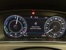 USED 2018 18 VOLKSWAGEN GOLF 1.4 GTE DSG 5d 150 BHP FINANCE RATES  FROM 6.9%  APR