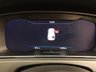 USED 2018 18 VOLKSWAGEN GOLF 1.4 GTE DSG 5d 150 BHP FINANCE RATES  FROM 6.9%  APR