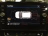 USED 2018 18 VOLKSWAGEN GOLF 1.4 GTE DSG 5d 150 BHP FINANCE RATES  FROM 6.9%  APR