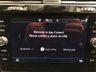 USED 2018 18 VOLKSWAGEN GOLF 1.4 GTE DSG 5d 150 BHP FINANCE RATES  FROM 6.9%  APR