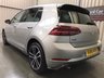 USED 2018 18 VOLKSWAGEN GOLF 1.4 GTE DSG 5d 150 BHP FINANCE RATES  FROM 6.9%  APR