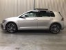 USED 2018 18 VOLKSWAGEN GOLF 1.4 GTE DSG 5d 150 BHP FINANCE RATES  FROM 6.9%  APR