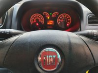 USED 2013 13 FIAT DOBLO 1.2 16V MULTIJET SWB 90 BHP NO VAT