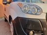 USED 2013 13 FIAT DOBLO 1.2 16V MULTIJET SWB 90 BHP NO VAT