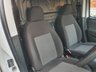 USED 2013 13 FIAT DOBLO 1.2 16V MULTIJET SWB 90 BHP NO VAT