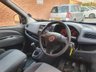 USED 2013 13 FIAT DOBLO 1.2 16V MULTIJET SWB 90 BHP NO VAT