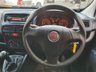 USED 2013 13 FIAT DOBLO 1.2 16V MULTIJET SWB 90 BHP NO VAT