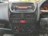 USED 2013 13 FIAT DOBLO 1.2 16V MULTIJET SWB 90 BHP NO VAT