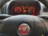 USED 2013 13 FIAT DOBLO 1.2 16V MULTIJET SWB 90 BHP NO VAT