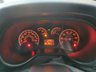 USED 2013 13 FIAT DOBLO 1.2 16V MULTIJET SWB 90 BHP NO VAT