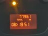 USED 2013 13 FIAT DOBLO 1.2 16V MULTIJET SWB 90 BHP NO VAT