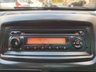 USED 2013 13 FIAT DOBLO 1.2 16V MULTIJET SWB 90 BHP NO VAT