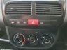 USED 2013 13 FIAT DOBLO 1.2 16V MULTIJET SWB 90 BHP NO VAT