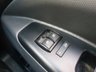 USED 2013 13 FIAT DOBLO 1.2 16V MULTIJET SWB 90 BHP NO VAT
