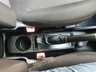 USED 2013 13 FIAT DOBLO 1.2 16V MULTIJET SWB 90 BHP NO VAT