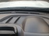 USED 2013 13 FIAT DOBLO 1.2 16V MULTIJET SWB 90 BHP NO VAT