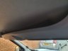 USED 2013 13 FIAT DOBLO 1.2 16V MULTIJET SWB 90 BHP NO VAT