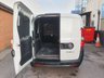 USED 2013 13 FIAT DOBLO 1.2 16V MULTIJET SWB 90 BHP NO VAT