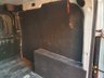 USED 2013 13 FIAT DOBLO 1.2 16V MULTIJET SWB 90 BHP NO VAT