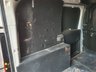 USED 2013 13 FIAT DOBLO 1.2 16V MULTIJET SWB 90 BHP NO VAT