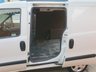 USED 2013 13 FIAT DOBLO 1.2 16V MULTIJET SWB 90 BHP NO VAT