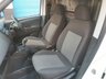 USED 2013 13 FIAT DOBLO 1.2 16V MULTIJET SWB 90 BHP NO VAT