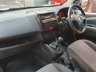 USED 2013 13 FIAT DOBLO 1.2 16V MULTIJET SWB 90 BHP NO VAT