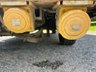 USED 2015 15 FORD TRANSIT 350 TDCi 125 L2H3 [ Mobile Workshop+ Pto Compressor ] H/R P/V  