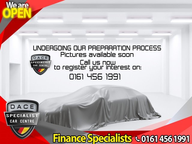 View our BMW 5 SERIES