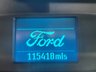 USED 2016 65 FORD TRANSIT 350 TDCi 125 L2 H3 MWB HIGH ROOF P/V 